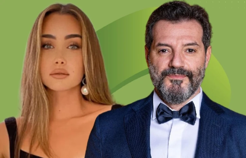 عادل كرم في تجربة سينمائية جديدة مع هنا الزاهد بعد نجاحه الكبير في مسرحية خيال صحرا، ينطلق الممثل اللبناني عادل كرم، إلى تجربة سينمائية جديدة، إذ