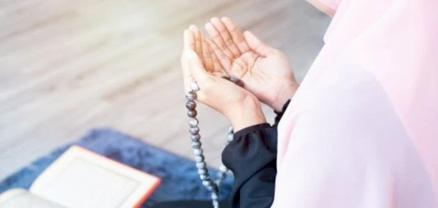 أذهب البأس رب الناس.. دعاء الشفاء من كل داء (ردده الآن) منوعات الاسبوع دعاء الشفاء.. يبحث الكثير من المواطنين عن دعاء الشفاء، وذلك لأن وردت أدعية