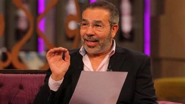 مدحت العدل يكشف تفاصيل عودة شيريهان للمسرح بعد غياب كبير كشف السيناريست مدحت العدل عن تفاصيل مشاريعه الفنية خلال الفترة المقبلة، إلى جانب مشروع فني