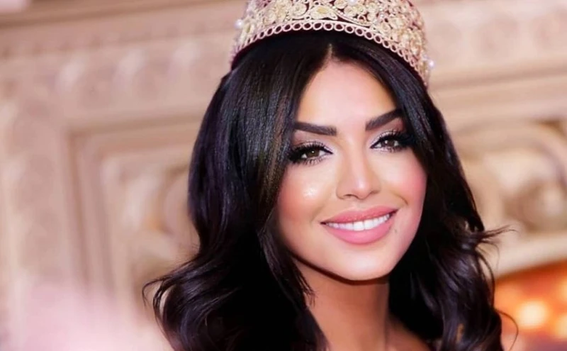 أمل بوشوشة تنضم إلى بطولة مسلسل السبع ابن الجبل مع باسم ياخور افاق عربية - أعلنت غولدن لاين للإنتاج والتوزيع الفني انضمام نجوم جدد، من بينهم أمل