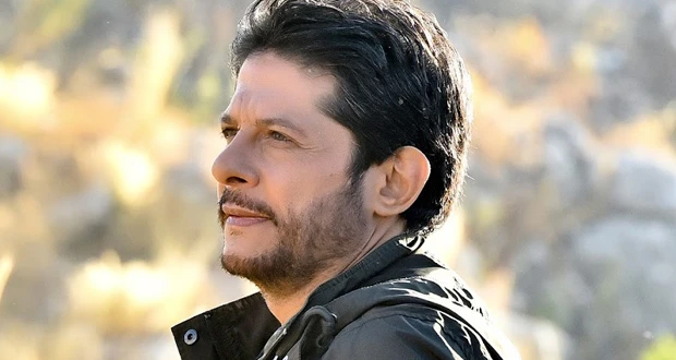 معين شريف يتهم لبنانيين بأنهم عار على الوطن وحدث جدلا تعرف على التالي معين شريف يتهم لبنانيين بأنهم عار على الوطن وحدث جدلا، متابعة بتجرد عبر الفنان