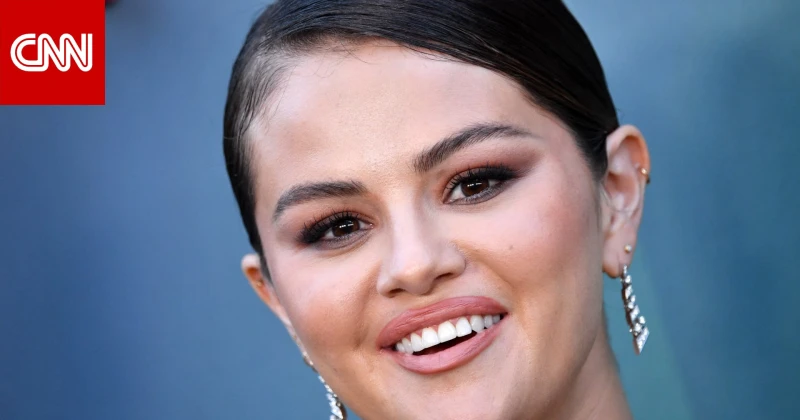 سيلينا غوميز تصبح إحدى أصغر المليارديرات العصاميين بأمريكا.. كم بلغت ثروتها؟ منوعات بدأت كممثلة طفلة، وأصبحت نجمة بوب، والآن سيلينا غوميز مليارديرة.