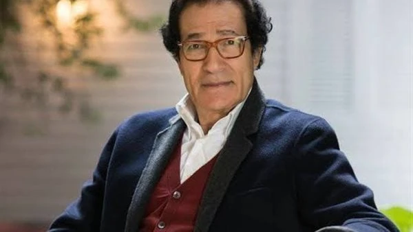 سنوات الفن والثقافة .. فاروق حسني يطرح مذاكراته مصورة تفاصيل يستعد فاروق حسني وزير الثقافة الاسبق لطرح مذكراته ، من خلال مجموعة من الفيديوهات سيتم