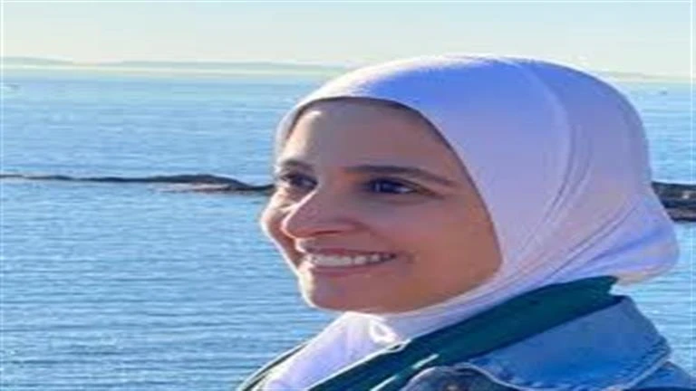 أروع زوج وأحن أب وخير صديق.. حنان ترك توجه رسالة رومانسية ل زوجها تعرف على التالي أروع زوج وأحن أب وخير صديق.. حنان ترك توجه رسالة رومانسية ل زوجها،