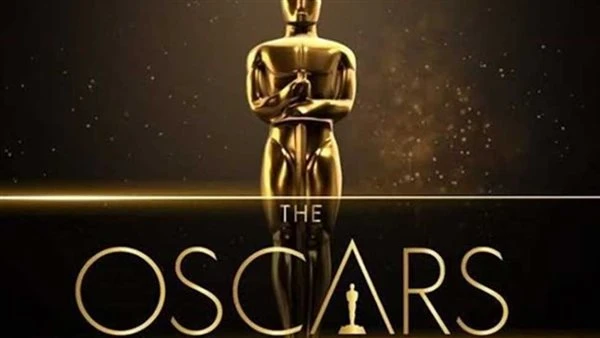 رحلة 404 الفيلم ال38 المرشح للأوسكار في تاريخ السينما المصرية تعرف على التالي رحلة 404 الفيلم ال38 المرشح للأوسكار في تاريخ السينما المصرية ، انطلقت