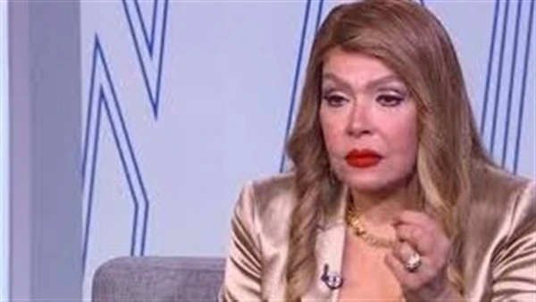 فايزة الشبح.. تفاصيل شخصية لوسي في مسلسل فهد البطل مع أحمد العوضي تعرف على التالي فايزة الشبح.. تفاصيل شخصية لوسي في مسلسل فهد البطل مع أحمد العوضي،