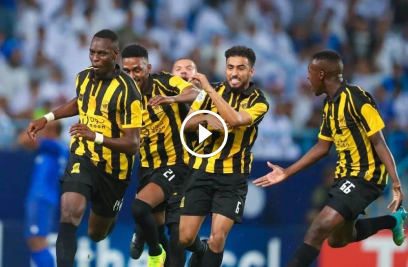 احجز تذاكرك الآن: رابط حجز تذاكر مباراة العين ضد أوكلاند سيتي في كأس العالم للأندية 2024 يترقب جمهور نادي العين الإماراتي بفارغ الصبر المباراة