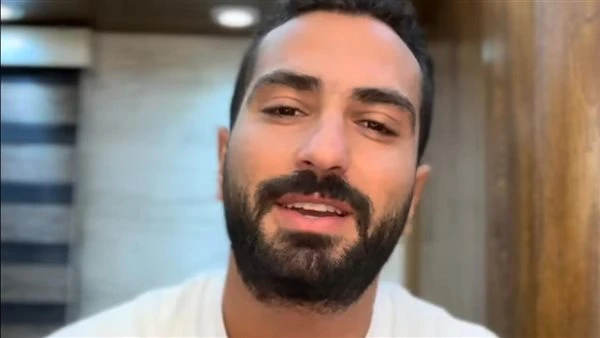 البوابة ستار: محمد الشرنوبي: أنا أكتر واحد حاسس بمشكلة شيرين عبد الوهاب نشر النجم محمد الشرنوبى فيديو مطول على حسابه الشخصي بموقع إنستجرام، إلى