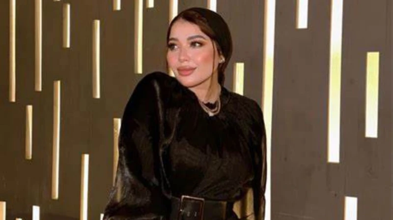 بعد 18 جلسة كيماوي.. حنان عبدالحكيم تتغلب على بعبع السرطان تصدرت الفاشون بلوجر حنان عبد الحكيم محركات بحث مواقع التواصل الاجتماعي بعد إعلانها عبر