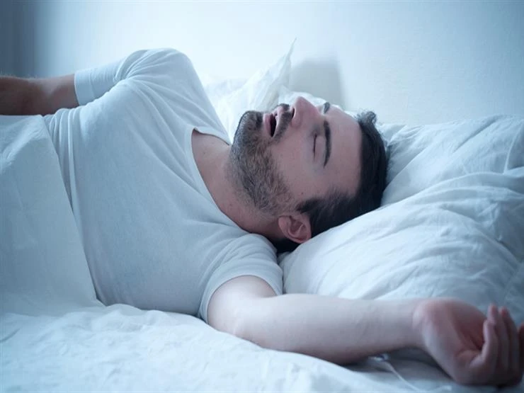 هل شعرت يوما بعدم القدرة على الحركة عند الاستيقاظ؟.. إليك السر لايف ستايل 03:00 م الخميس 19 سبتمبر 2024 كتبت- آلاء نبيل: الشعور بعدم القدرة على الحركة عند الاستيقاظ هو عرض شائع لدى