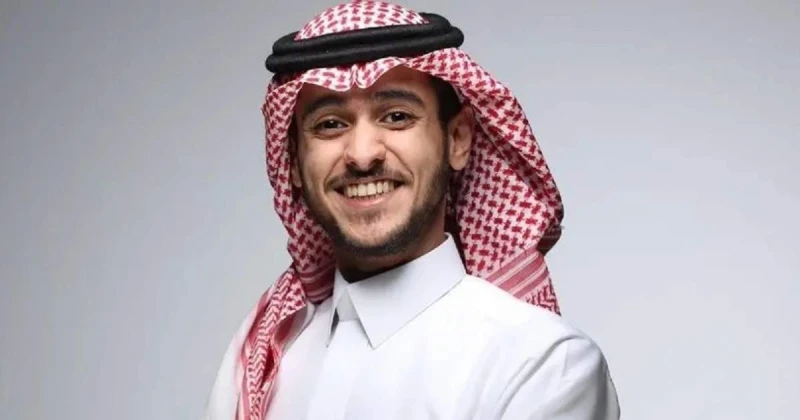 متابع بتعليق غير أخلاقي ل عايض يوسف..وهكذا رد عليه تعرف على التالي متابع بتعليق غير أخلاقي ل عايض يوسف..وهكذا رد عليه، رد الفنان السعودي عايض يوسف