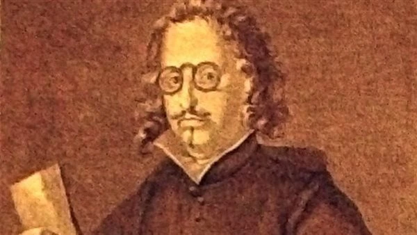 فرانسيسكو دي كيفيدو.. عملاق الشعر الإسباني.. ماذا حدث لقبره بعد وفاته؟في مثل هذا اليوم من عام 1645، كان ميلاد الشاعر الإسباني البارع فرانسيسكو دي