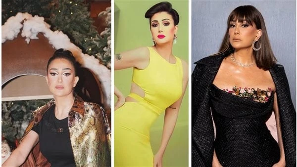 تعليق صادم من ناقد موضة على فستان غادة عبد الرازقحرصت الفنانة غادة عبد الرازق على مشاركة متابعيها عبر حسابها الرسمي على موقع الأنستجرام، بصور خلال مشاركتها في حفل مهرجان الفضائيات 