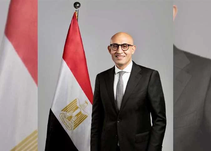 مواد الثانوية العامة 2024-2025 علمي علوم ورياضة وأدبي بعد قرارات وزير التعليم سبق وأعلنت وزارة التربية والتعليم المصرية عن إعادة هيكلة المنظومة التعليمية فيما يتعلق بالثانوية العام