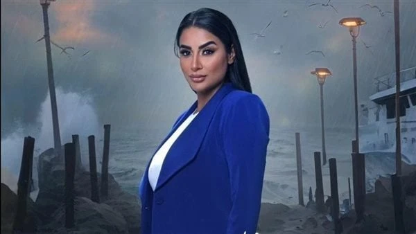 جوري بكر: دوري فى بالرغم القانون صعب جدا والطيبة مش بتليق علياقالت الفنانة جوري بكر، أنها شعرت بأن الجمهور كرهها للغاية بسبب أدوار الشر التي تقدمها في أعمالها الفنية، وأن دورها في 