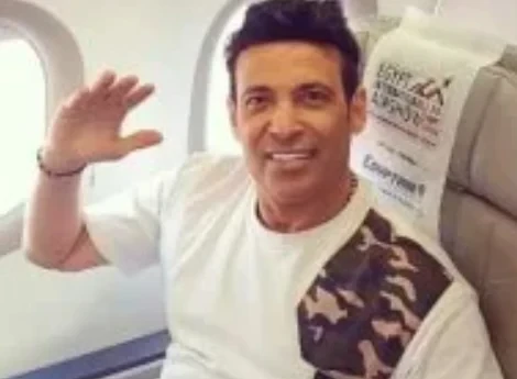 زوجة سعد الصغير تدعي علي المتشفيين والقاضي يحكم بالحبس ١٥ يومنشرت الفنانة برلنتي عامر، زوجة المطرب الشعبي سعد الصغير، تعليقا عبر حسابها الشخصي على