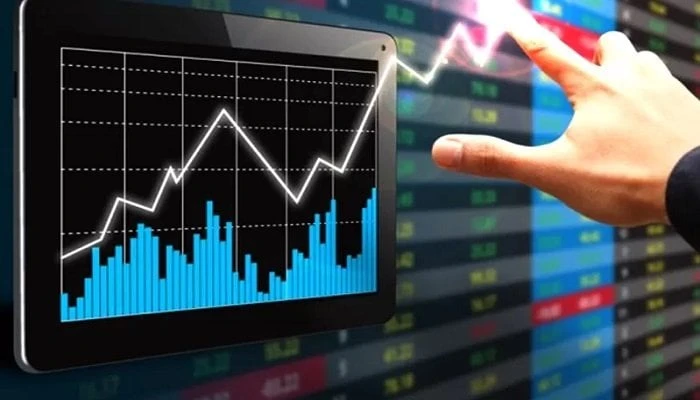 بروكر عرب والتداول الرقمي.. فهم العملات المشفرة والاستثمار فيهافي عالم اليوم الرقمي، أصبحت العملات المشفرة جزءا لا يتجزأ من الأسواق المالية. تزايد