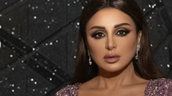 تعرف على موعد حفل أنغام ضمن فعاليات ليلة العمر بالكويتتستعد الفنانة أنغام لإحياء حفل غنائي جديد فى الكويت ضمن فعاليات ليلة العمر وذلك يوم ١١ نوفمبر
