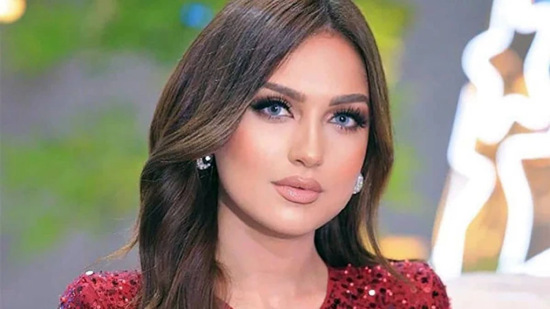 ياسمين عز بهجوم عنيف ضد إلهام شاهين وإيناس الدغيدي (فيديو) افاق عربية - خلال تقديمها حلقة من برنامجها كلام الناس المذاع عبر قناة مصر، وجهت الإعلامية