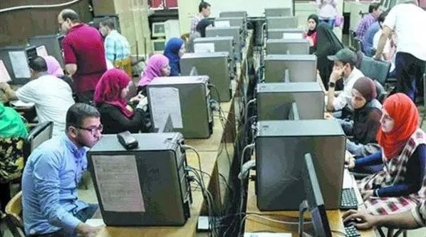 رابط وخطوات الحصول على نتيجة الثانوية الأزهرية الدور الثاني 2024 خدمات رابط وخطوات الحصول على نتيجة الثانوية الأزهرية الدور الثاني 2024 نتيجة