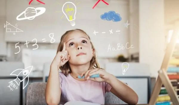 8 نصائح سهلة لتحفيز طفلك وتشجيعه للتركيز على الدراسة بانوراما عمون - يمكن أن يكون تشجيع الأطفال على التركيز على دراستهم تحديا في بعض الأحيان، ولكن مع النهج الصحيح، يتمكن الوالدان م