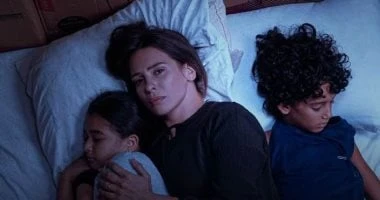 فن: مواعيد عرض وإعادة مسلسل برغم القانون على و دراما و يعرض مسلسل برغم القانون للنجمة إيمان العاصى، من الأحد للخميس على قناة الساعة 7.30 مساء ويعاد