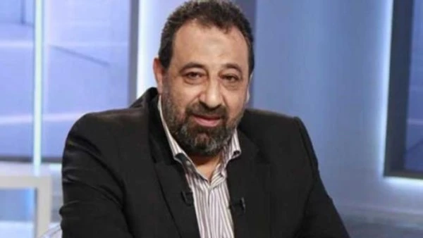 الحبس سنتين ل مجدى عبد الغنى بسبب امتناعه عن تسليم ميراث أقاربه أصدرت محكمة جنح الدقي حكمها بحبس الكابتن مجدى عبد الغني سنتين مع الشغل، وذلك في القضية رقم 8792 لسنة 2024 جنح الدقي؛