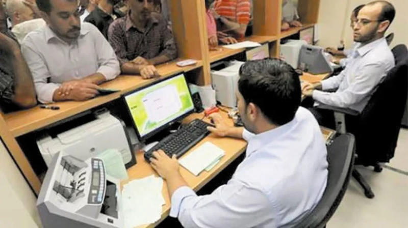 ننشر المواعيد الجديدة لحضور موظفي الحكومة بعد أن تم إقرار علاوة 5موظفي الحكومة , يعمل مجلس الوزراء على دراسة مقترح جديد لتحديد مواعيد العمل الموظفين