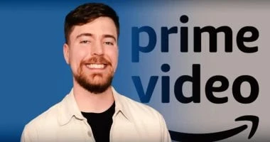 قضايا ضد أمازون و بسبب برنامج المسابقات تعرف على التالي قضايا ضد أمازون و بسبب برنامج المسابقات ، تم رفع دعوى قضائية جماعية ضد نجم اليوتيوب وأمازون