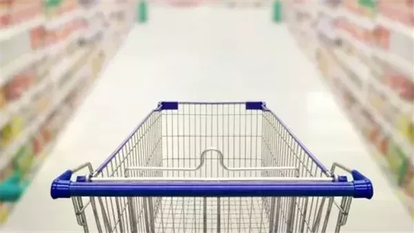 أسعار السلع اليوم كرتونة البيض ب 164 جنيها.. والدواجن الكيلو ب 73.. والذهب عيار 18 يسجل 3039 يستعرض موقع افاق عربية، أسعار الخضراوات والفاكهة بسوق