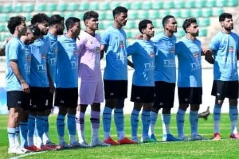 قناة مفتوحة تنقل مباراة الزمالك والشرطة الكيني في كأس الكونفدراليةتتصدر القناة المفتوحة التي تنقل مباراة الزمالك والشرطة الكيني في اللقاء الذي يقام