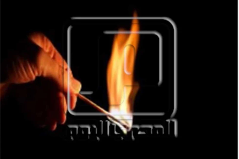 اشتعال النيران في حظيرة مواشي ببني سويف.. (ما السبب؟) سيطرت قوات الحماية المدنية بمديرية أمن بني سويف، اليوم الثلاثاء، على حريق شب بحظيرة مواشي بقرية