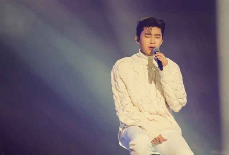 ليم يونغ وونغ يكشف عن حفله المرتقب تعرف على التالي ليم يونغ وونغ يكشف عن حفله المرتقب ، يستعد الفنان الكوري ليم يونغ وونغ لحفله المرتقب ، المقرر في