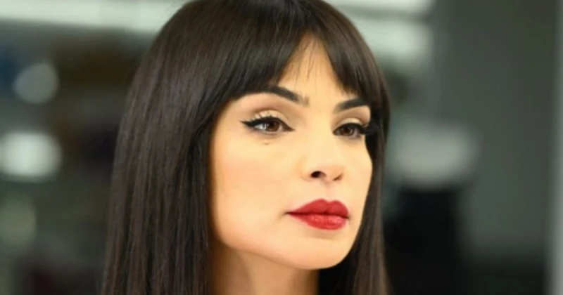 بالفيديو- ريتا حايك تمارس تمارين رياضية صعبة و تستعرض رشاقتها و قدرتها على التحمل تعرف على التالي بالفيديو- ريتا حايك تمارس تمارين رياضية صعبة و تستعرض رشاقتها و قدرتها على التحمل،