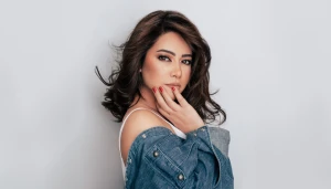 فنون: بعد حذف أغانيها .. شيرين تلجأ للواتساب لنشرها وكالات - السوسنةلجأت الفنانة المصرية شيرين ، إلى حيلة جديدة من أجل محاربة حذف أغنياتها من المنصات