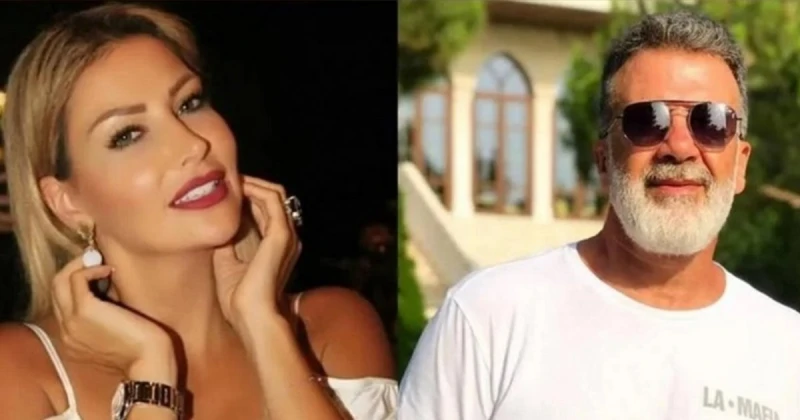 إبن طوني بارود وكريستينا صوايا شاب ونسخة عن والده.. إليكم أجدد صوره تعرف على التالي إبن طوني بارود وكريستينا صوايا شاب ونسخة عن والده.. إليكم أجدد صوره، شاركت الفنانة اللبنانية كري