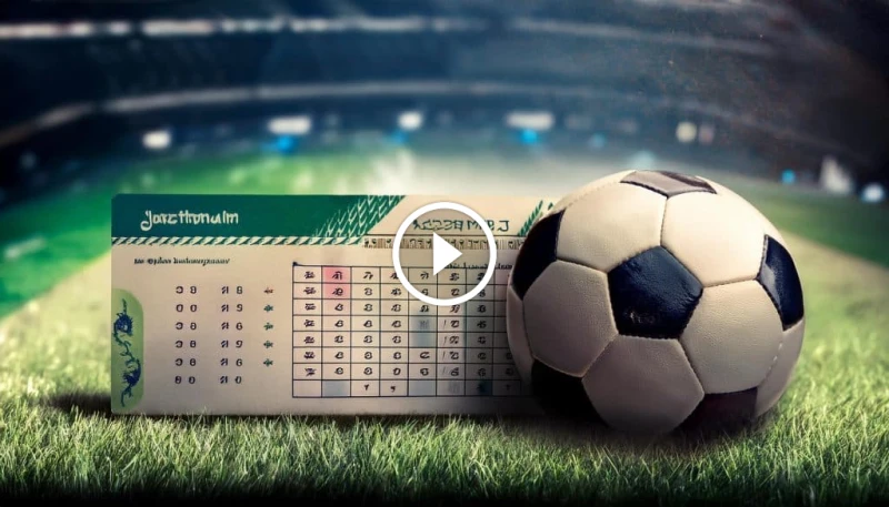 موعد مباراة الاتحاد والوحدة في الدوري السعودي 2024 تستعد جماهير كرة القدم السعودية لمتابعة مواجهة جديدة ومثيرة في دوري روشن السعودي 2024 تجمع بين