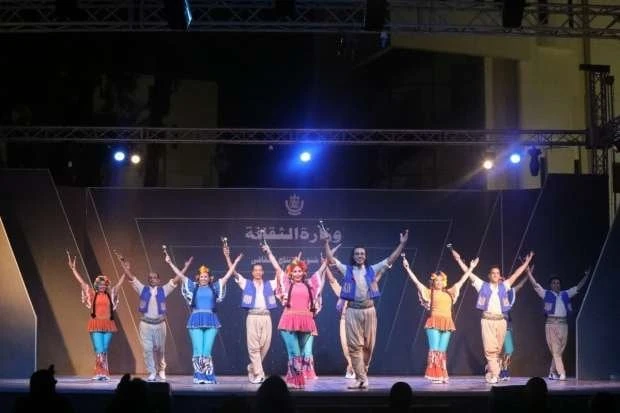 استمرار عرض العالم عالمين على مسرح قصر ثقافة الأنفوشي بالإسكندرية تعرف على التالي استمرار عرض العالم عالمين على مسرح قصر ثقافة الأنفوشي بالإسكندرية،