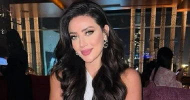 الإعلامية رضوى الشربينى تتصدر تريندات جوجل بسبب بلوك بلوك.. اعرف القصة المرأة والمنوعات تصدرت الإعلامية رضوي الشربينى تريندات محرك البحث جوجل، وذلك