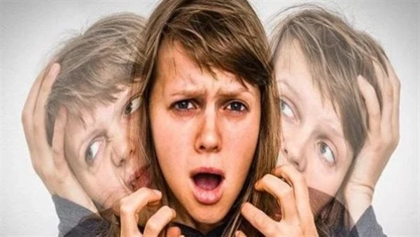 مش بوشين.. أعراض تكشف الإصابة بالانفصامالفصام حالة طبية تتطلب علاجا ودعما متخصصا، يظهر على الأشخاص،بعض الأعراض، إذا كنت أو أحد المقربين منك تعاني من