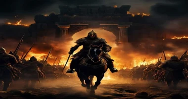 متابعة أيمن بحر العباسيون ينبشون قبر معاوية ويزيد ويجلدون جثة إن يمسسكم قرح فقد مس القوم قرح مثله ۚ وتلك الأيام نداولها بين الناس وليعلم الله الذين آمنوا ويتخذ منكم شهداء ۗ والله ل