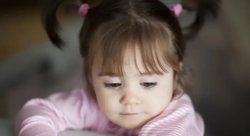 اسماء بنات راقية ونادرة 2025 أسماء بنات جديدة وراقيةأكثر ما يبحث عنه الشخص الذي يرغب في تسمية بناته هو اسماء بنات راقية ونادرة وأسماء بنات جديدة