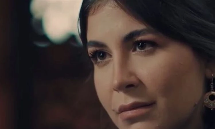 موعد ومكان جنازة جدة الفنانة ملك قورةكشفت الفنانة ملك قورة عن موعد ومكان جنازة جدتها التي توفيت اليوم، وذلك عبر حسابها الرسمي بموقع التواصل الاجتماعى انستجرام.وأوضحت ملك قورة، أن ص