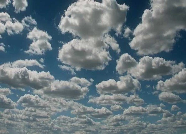 شبورة مائية وسحب منخفضة.. الأرصاد تكشف عن حالة الطقس خلال الأيام المقبلةطقس افاق عربية.. كشفت الهيئة العامة للأرصاد الجوية عن تفاصيل حالة الطقس