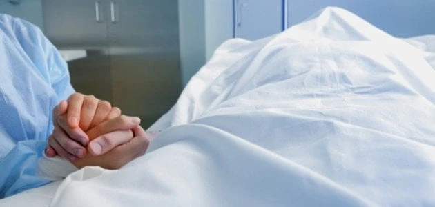 تفسير وفاة الزوجة في المنام للرجلقد يرى بعض الرجال في أحلامهم الكثير من الأحلام التي تجلب لهم الحيرة والدهشة فيسعون إلى تفسيرها ومن ضمن هذه الأحلام هو تفسير حلم وفاة الزوجة في المن