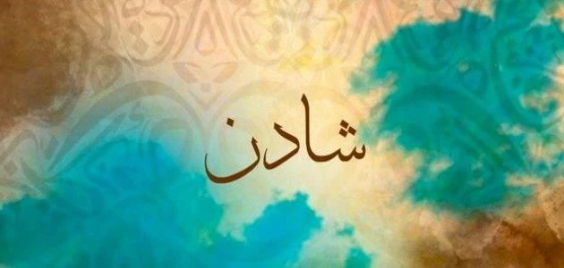 الصفات الشخصية لحاملة اسم شادن وهل يجوز التسمية به في الإسلامفي حالة الرغبة في العمل على التعرف على العديد من الأسماء المميزة التي يمكن العمل على