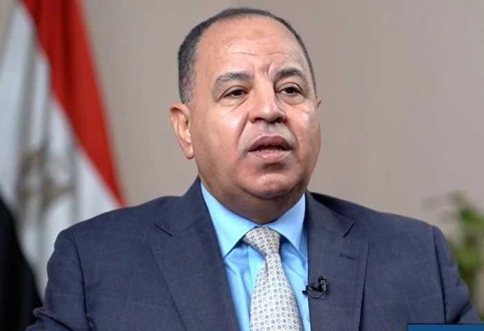 محمد معيط: وزارتا المالية والصحة في حالة ترابط وتعاون قال محمد معيط، وزير المالية السابق، إن وجود منصات مثل إيجي هيلث يعمل على تطوير النظام الطبي وتقديم كافة الخدمات للمواطنين.معرض