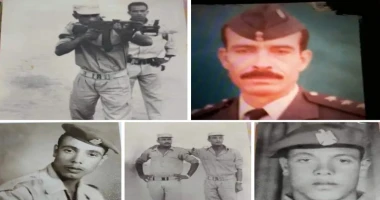 كتب : دكتور فوزي الحبال قرية مشلة مركز كفر الزيات محافظة الغربية ،تطل علي فرع رشيد من نهر النيل العظيم ،وعلي الطريق الزراعي ،وقطار كفر الزيات طريق