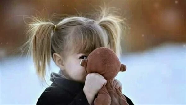 اسماء بنات نادرة وراقية .. مجموعة مميزة من أسماء البنات المميزةإن اختيار أسماء البنات هو جزء مهم من شخصياتهم، فهو الذي يستمر معها طوال حياتها، لذا من