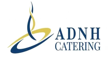 كتب أيمن بحر أعلنت شركة ايه دى ان اتش للتموين الأربعاء اكتمال بناء سجل الأوامر وعملية الاكتتاب العام بنجاح لطرحها العام الأولى فى سوق أبوظبى للأوراق المالية بعد أن تم طرح 900 مليون